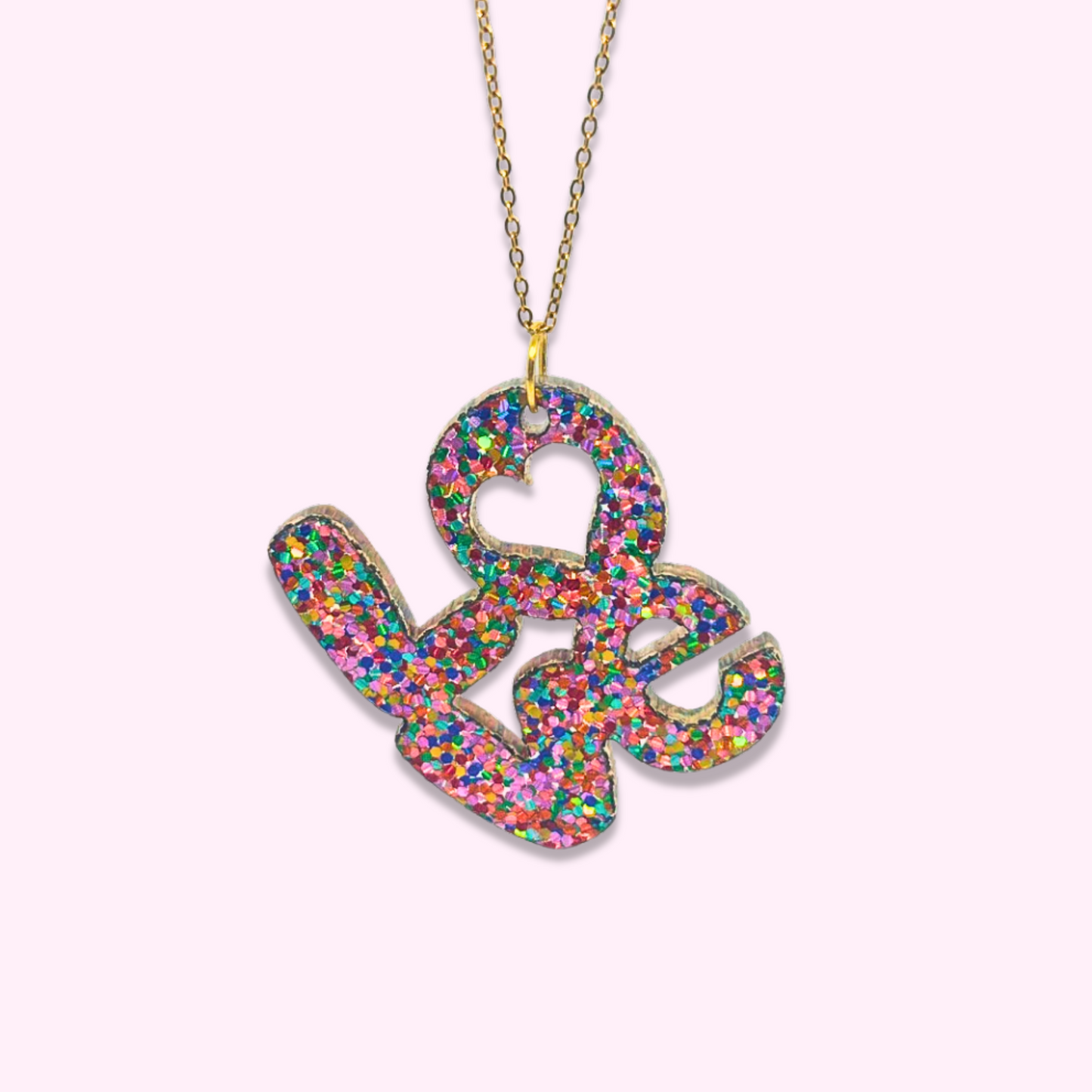 Candy Confetti