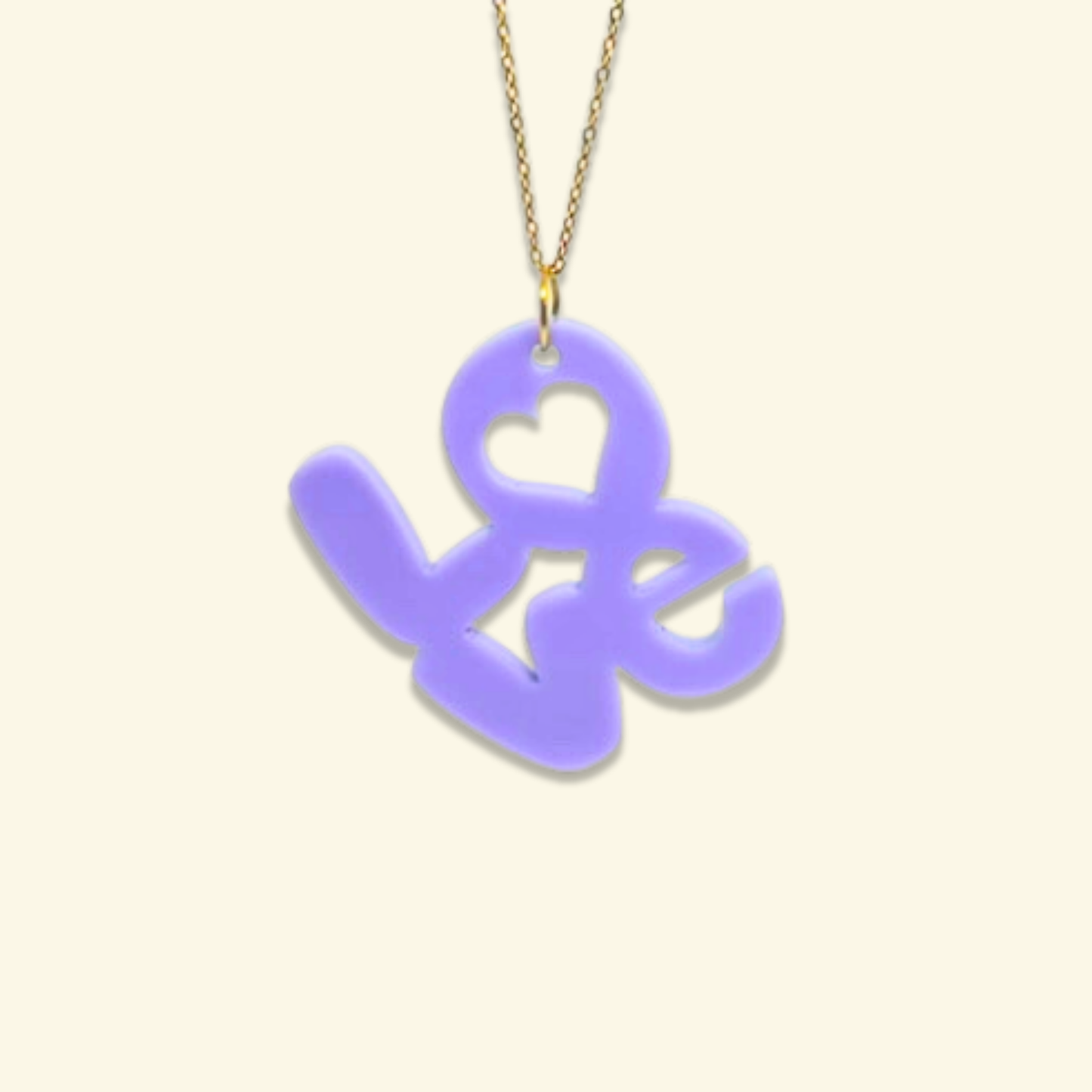 Lilac