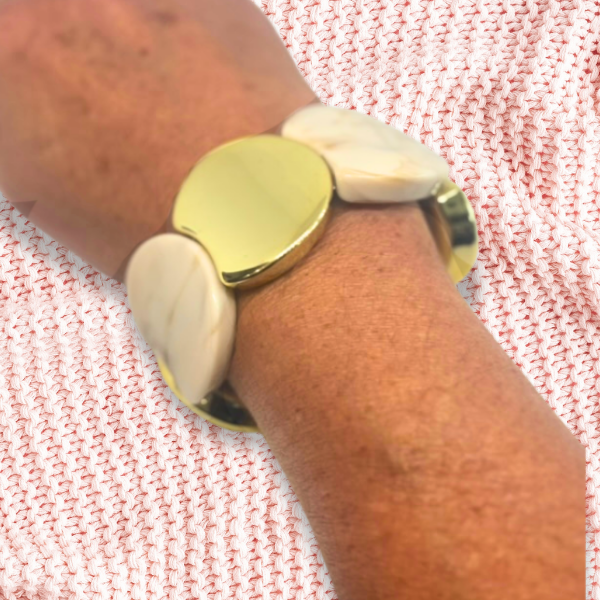 Solaris Bracelet