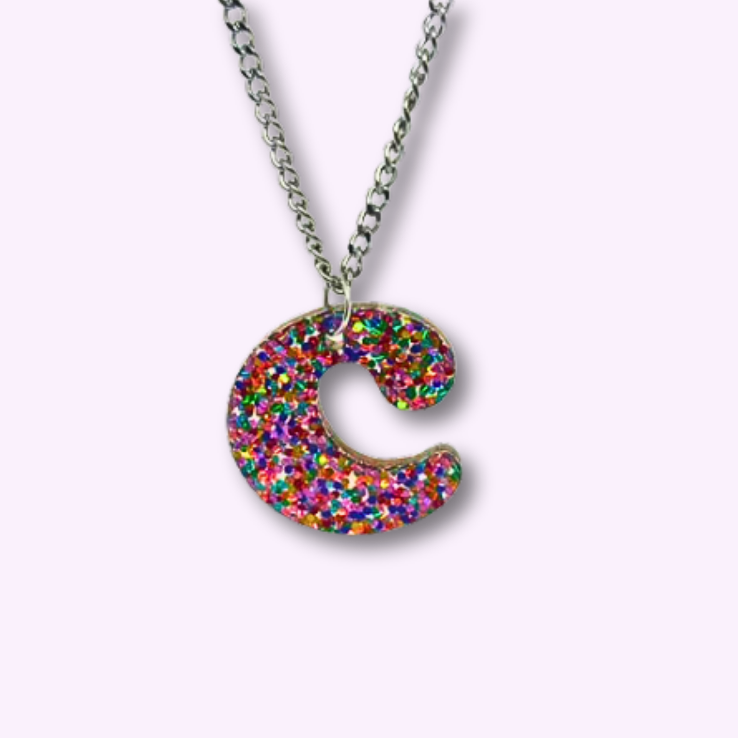 Candy Confetti