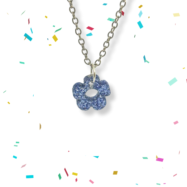 Petal Pop Charms (Charm Only)