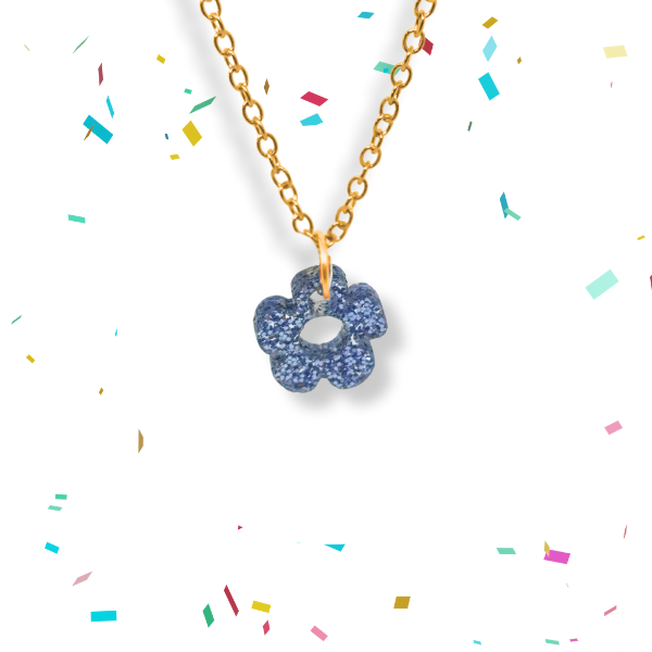 Petal Pop Charms (Charm Only)