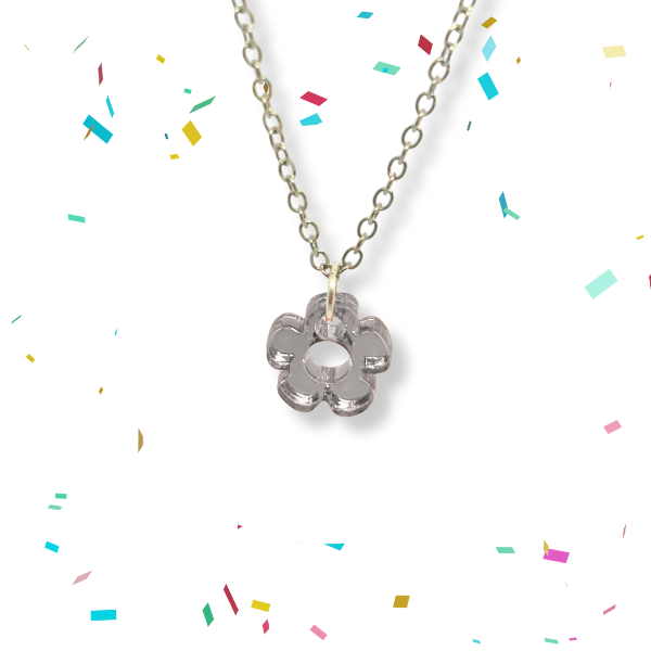 Petal Pop Charms (Charm Only)
