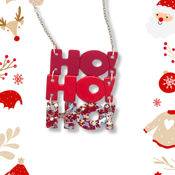 Christmas Collection