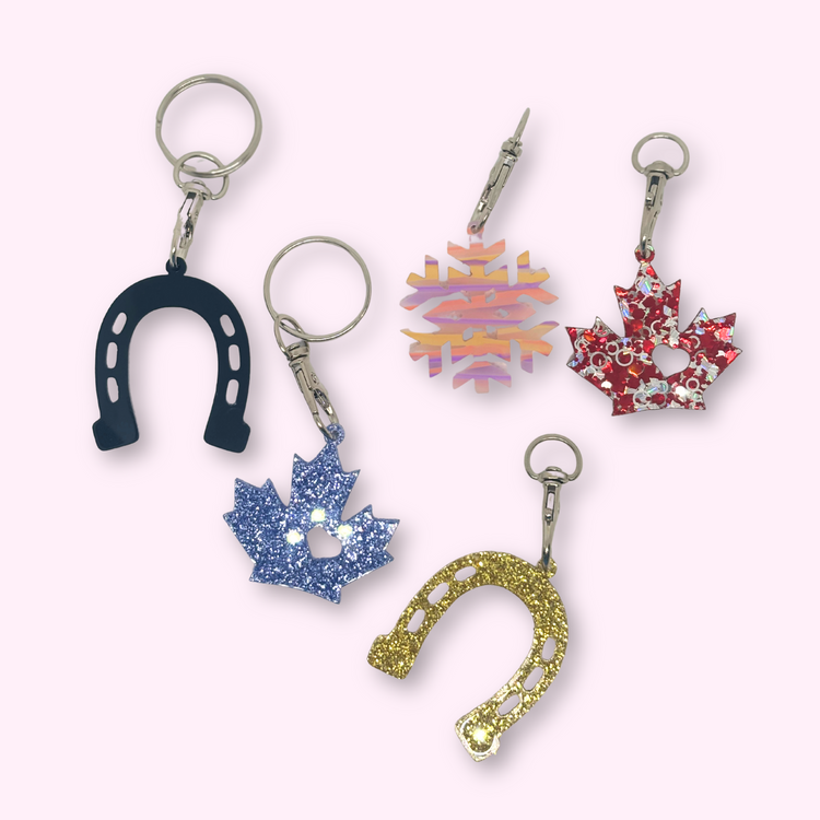 Key Chains