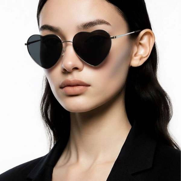 Special Offer & Value Bundles