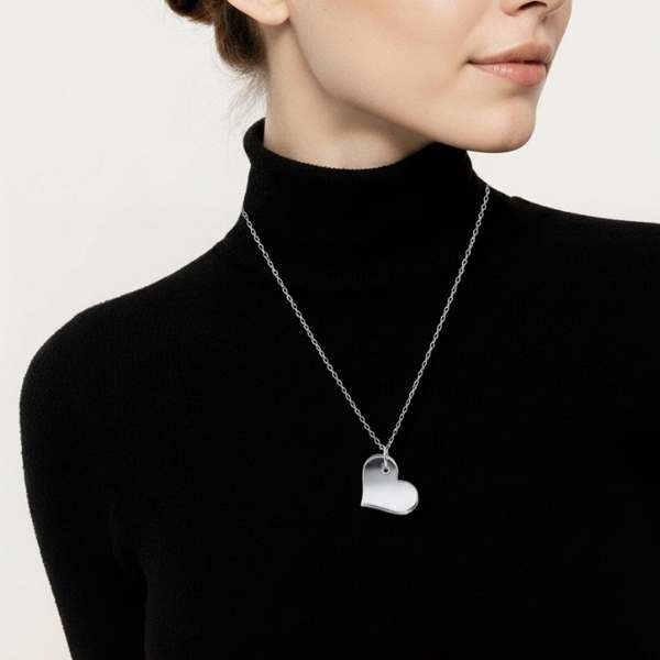 The Signature Collection