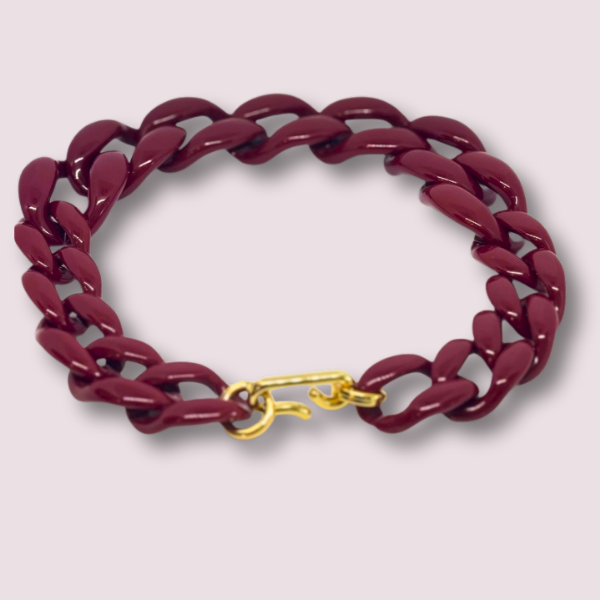 Cuban Link Necklace
