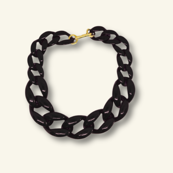 Cuban Link Necklace