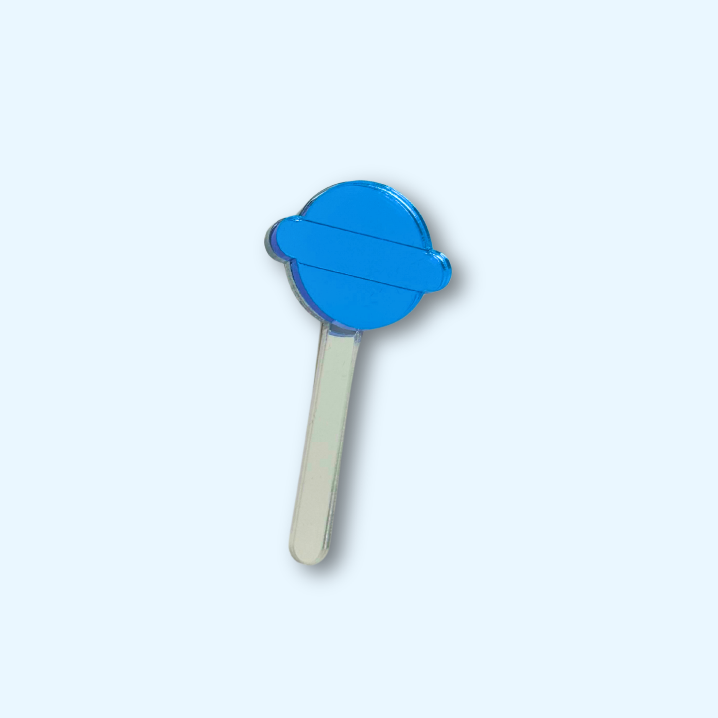 Lollipop Pin