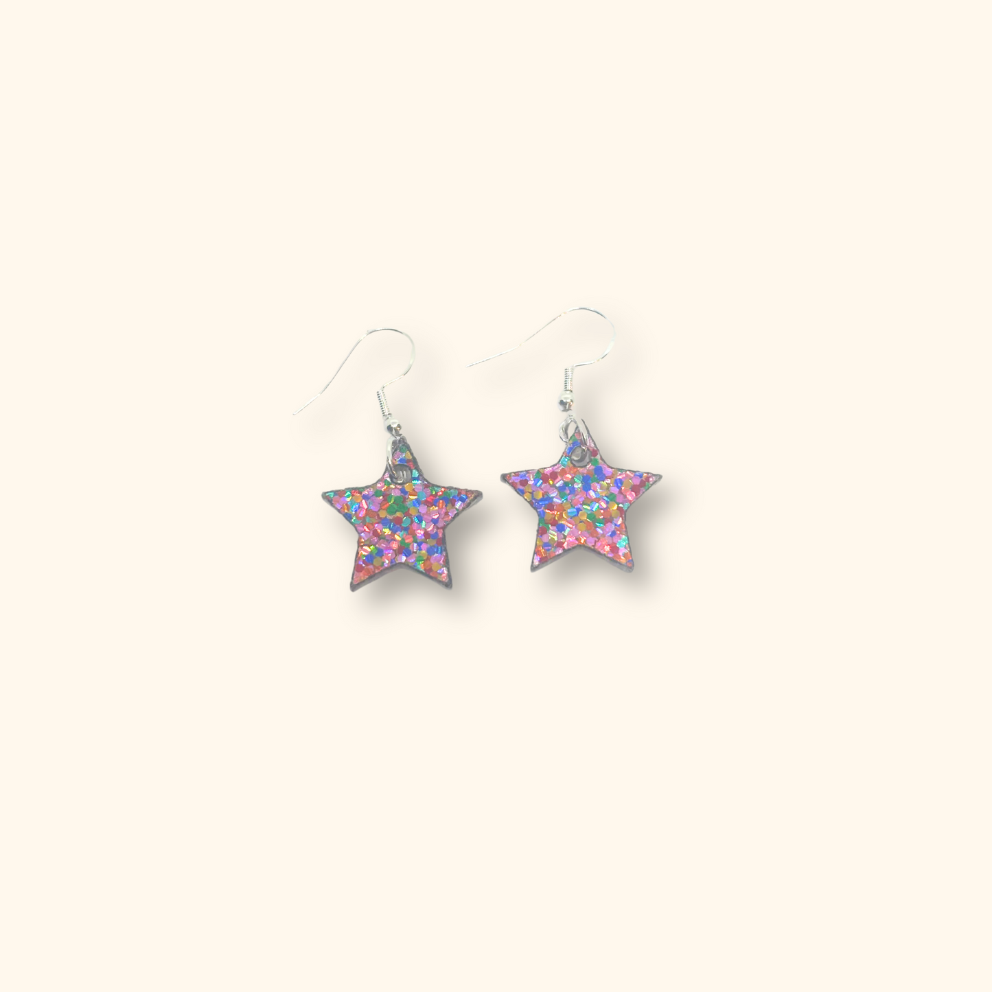 Candy Confetti