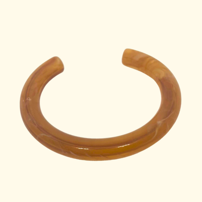 Slip ‘n’ Stack Bangle