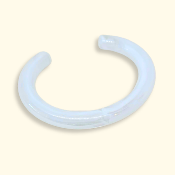 Slip ‘n’ Stack Bangle