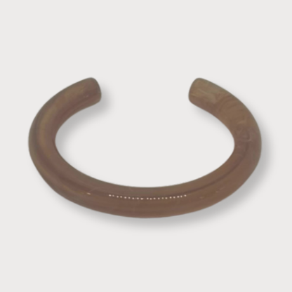 Slip ‘n’ Stack Bangle