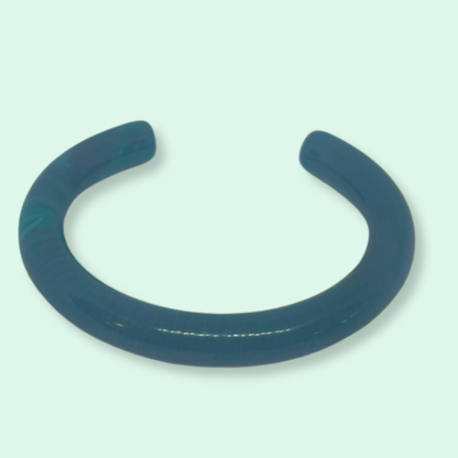 Slip ‘n’ Stack Bangle