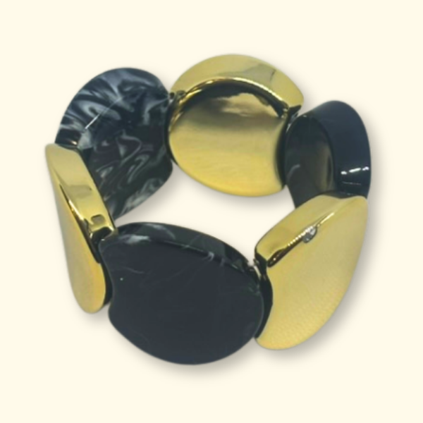 Solaris Bracelet