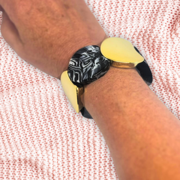 Solaris Bracelet