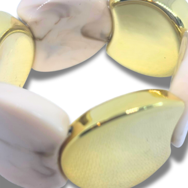 Solaris Bracelet