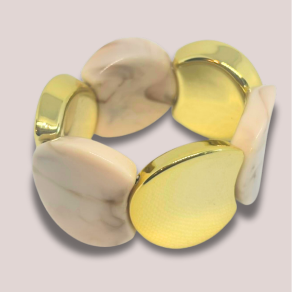 Solaris Bracelet