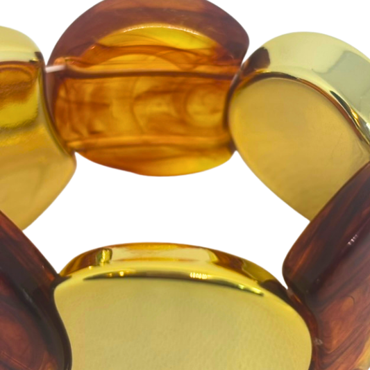 Solaris Bracelet