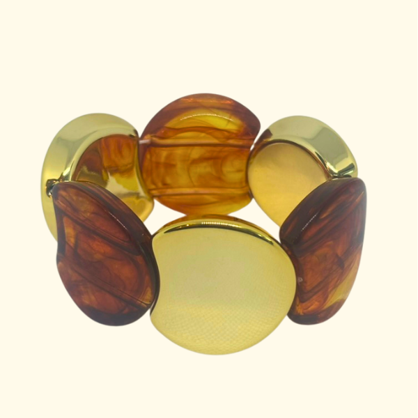 Solaris Bracelet