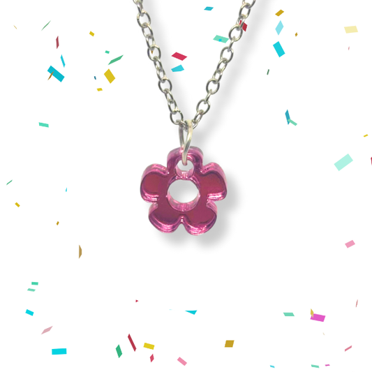 Petal Pop Charms (Charm Only)