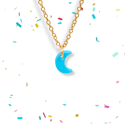 Moon Pop Charms (Charm only)