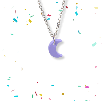 Moon Pop Charms (Charm only)