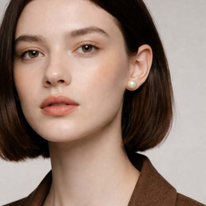 Heartstrings Pearl Set – Limited Edition