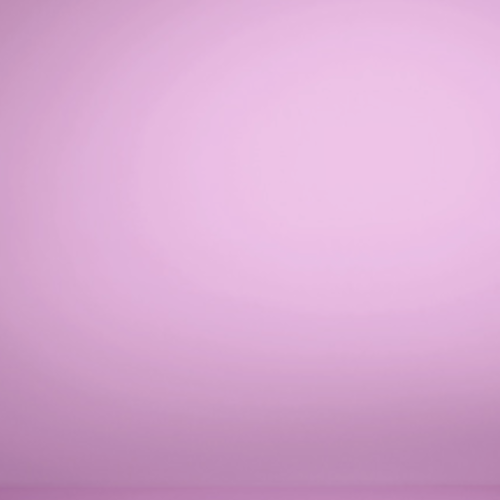 Premium Colours