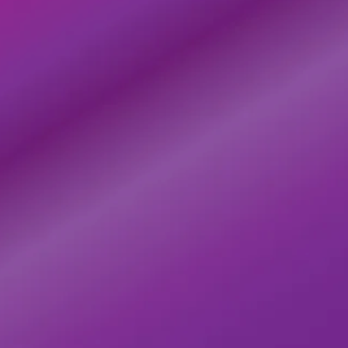 Premium Colours