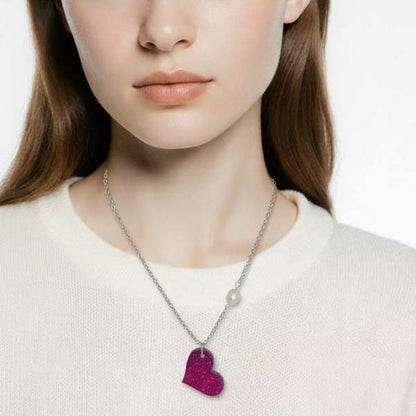 Heartstrings Pearl Set – Limited Edition