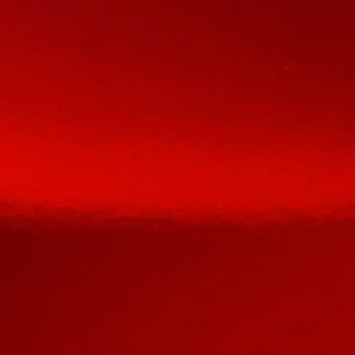Premium Colours