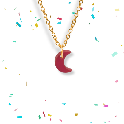 Moon Pop Charms (Charm only)