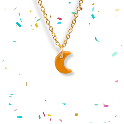 Moon Pop Charms (Charm only)